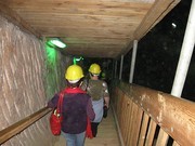 UTW Kutno IMG_6614.jpg